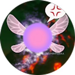 Profile photo of Dakota Byrne