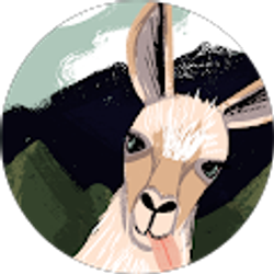 Profile photo of Kathy Collier