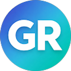 Profile photo of Garret Rapant