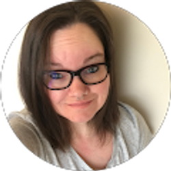 Profile photo of jennifer Watson