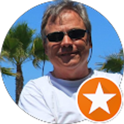 Profile photo of Marietta Gator