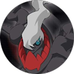 Profile photo of Firebird6196