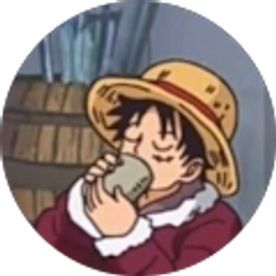 Profile photo of Francisco Javier Ruiz Vega