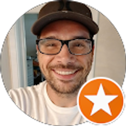 Profile photo of Joseph Rosales-Herring