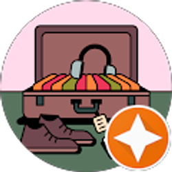 Profile photo of La Shanda Fredrick