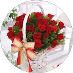 Profile photo of Marta Baxter