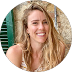 Profile photo of Tara Fuller