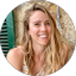 Profile photo of Tara Fuller