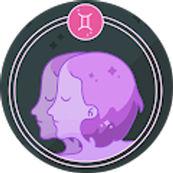 Profile photo of Maria Cordova