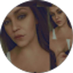 Profile photo of Kaytee Lynn