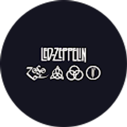 Profile photo of D Valdez