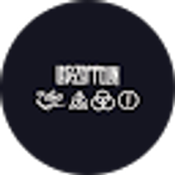 Profile photo of D Valdez