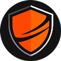 Profile photo of New Image Paint Protection (New Image PPF)