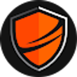 Profile photo of New Image Paint Protection (New Image PPF)