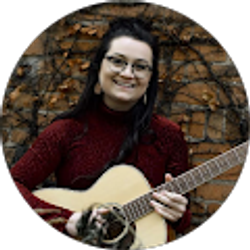 Profile photo of Devyn Mitchell