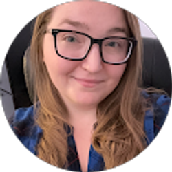 Profile photo of Alara B.