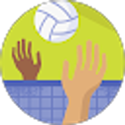 Profile photo of Luis Morocho