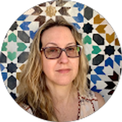 Profile photo of Lisa Chambers