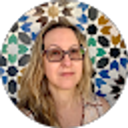 Profile photo of Lisa Chambers