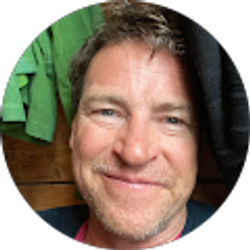 Profile photo of camdogska