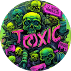 Profile photo of Cas (Cas)