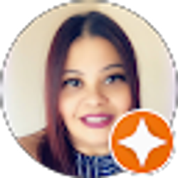 Profile photo of luz gadson