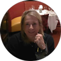 Profile photo of Juls E