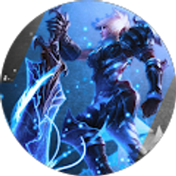 Profile photo of zhenfeng wu