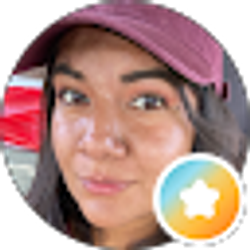 Profile photo of Maria Juarez