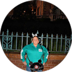 Profile photo of Kathie Wertz