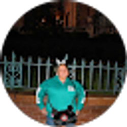 Profile photo of Kathie Wertz