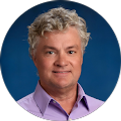 Profile photo of Rick Hoteck