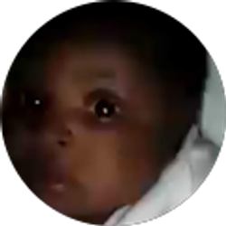 Profile photo of Kay