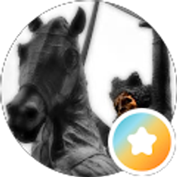 Profile photo of Jason