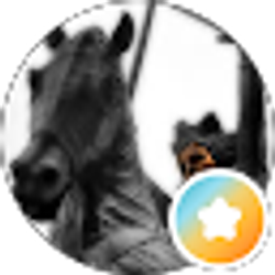 Profile photo of Jason