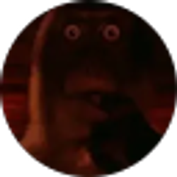 Profile photo of Trenton Faux