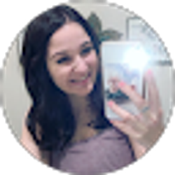 Profile photo of Kassidy Copley
