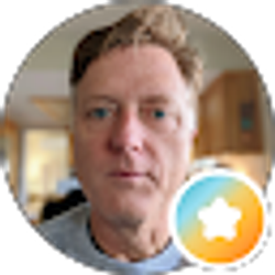 Profile photo of David Foy