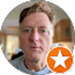 Profile photo of David Foy