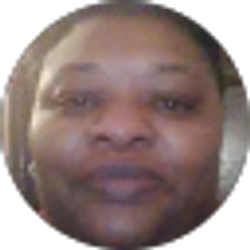Profile photo of christine stevenson
