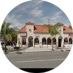 Profile photo of Maria Diaz