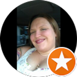 Profile photo of Iris Alvarado