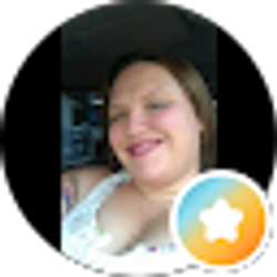 Profile photo of Iris Alvarado