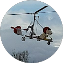 Profile photo of Bruce Wasill