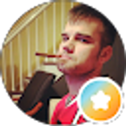 Profile photo of Andrzej Wietecha