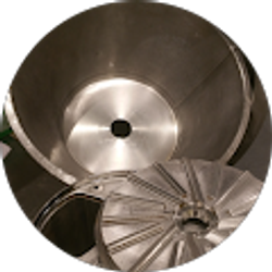 Profile photo of mark sarro