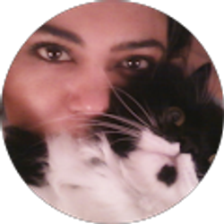 Profile photo of ornella padilla
