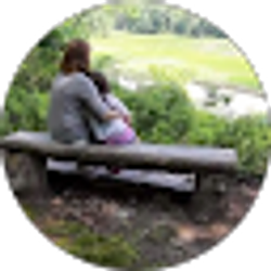 Profile photo of Chris Austin