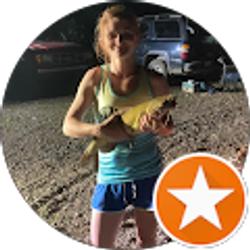 Profile photo of Kristi Chandler