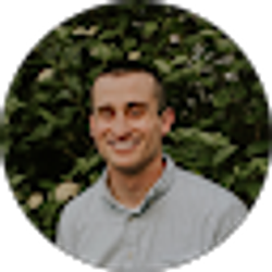Profile photo of Joseph Anderson
